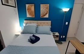 Copacabana Executive Flat - Foto 8