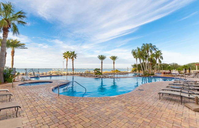 1 Portofino 1005 - Foto 25