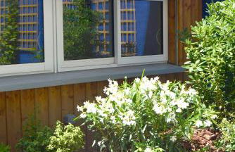 LeCapitaine-LeParticulier Collection - Foto 62