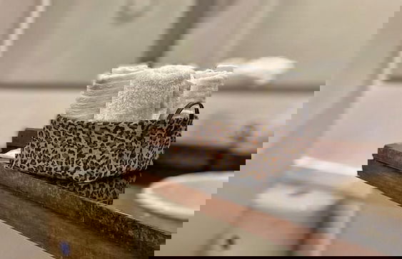 Avalon Hotel Campestre en Jardin - Photo 6