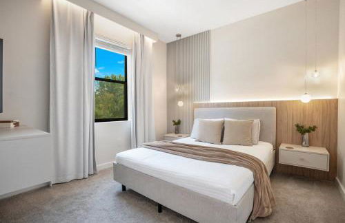 Luxury Villa Near Disney and Universal - Foto 40