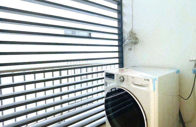 HKG-Vinhomes Sky Lake - Luxury Apartment - Foto 34