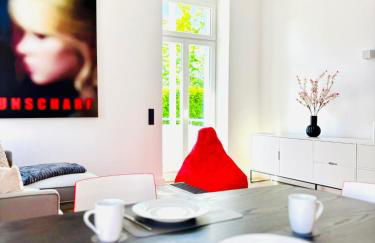 Villa Maria # 1 - Foto 6