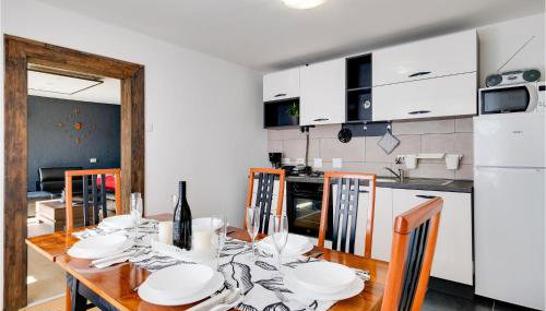 Awesome Home In Stubicke Toplice With Sauna - Foto 5