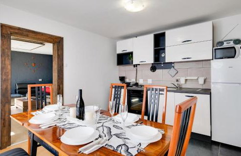 Amazing Home In Stubicke Toplice - Foto 5