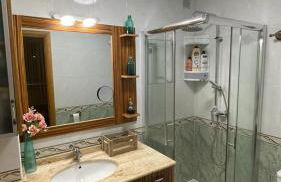 Apartamento Saudade - Foto 10