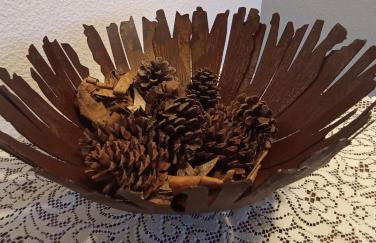 Ferienwohnung Marell - Foto 18