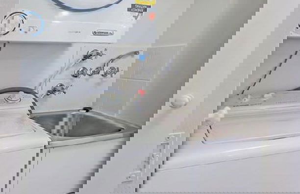 Burleigh on the Beach Holiday Apartments - Foto 31