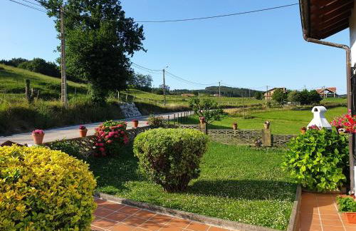 Casa Blanca Güemes - Foto 18