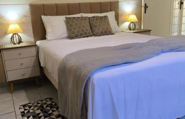 CASA OT ESTRELA - Climatização, churrasqueira e piscina - Foto 1