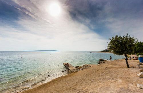 Apartmani Filip - Photo 8