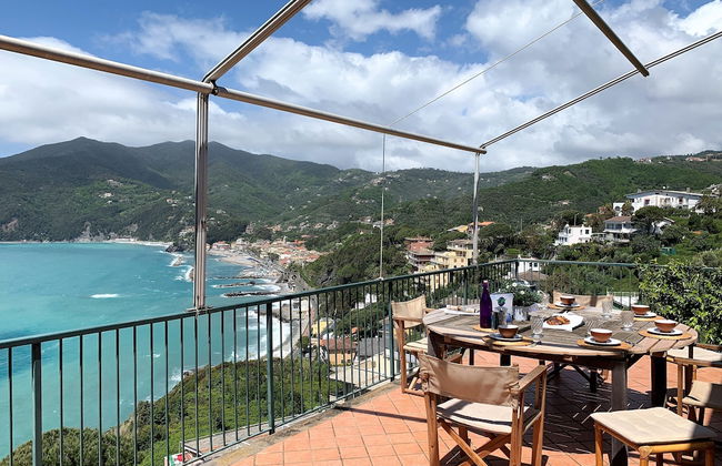 House Sunset by the Sea - Photo 16