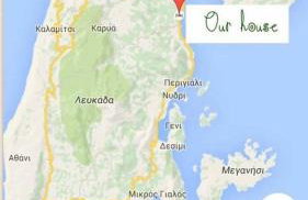 Seaside Family House - Photo 18