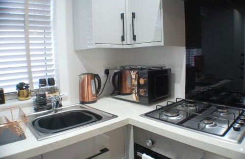 Townhouse with private parking - Foto 10