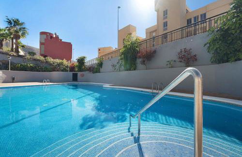 vivienda vacacional Atlantida - Foto 23