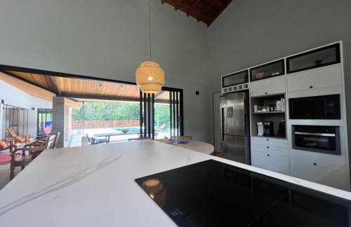 StayBr Casa Lolla - Country House - Foto 61