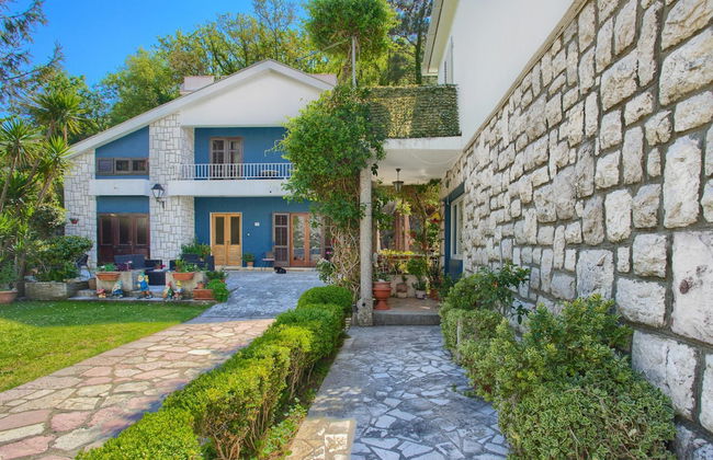 Apartments Ivanovic - Photo 76