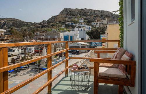 Flores Playa - Photo 26