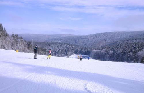 Wellness Home with Garden - Foto 13