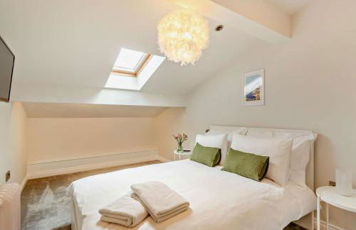 3 Bed in Harrogate oc-91269 - Foto 17