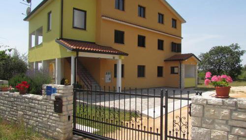 Apartments Goga - Foto 2