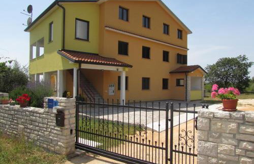 Apartments Goga - Foto 2