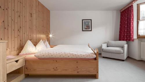 Residence Dolomieu - Photo 3