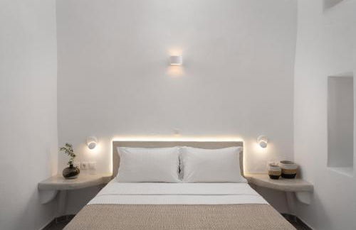 Kastro Mansion - Foto 32