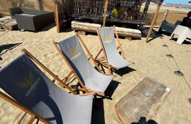 T2 moderne à 2 min de la plage - Foto 22