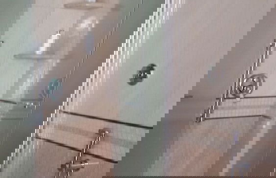 Daphnae House - Foto 28