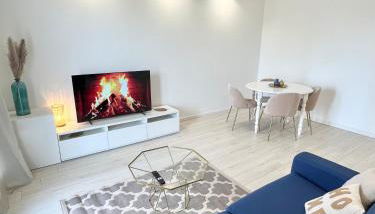 Appartement proximité Strasbourg - Foto 2