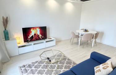 Appartement proximité Strasbourg - Foto 2