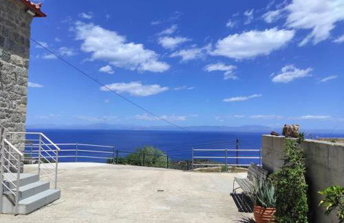 Κατοικία Πανόραμα, Πραγματευτή Λεωνιδίου, Τ.Κ.22300 - Photo 28