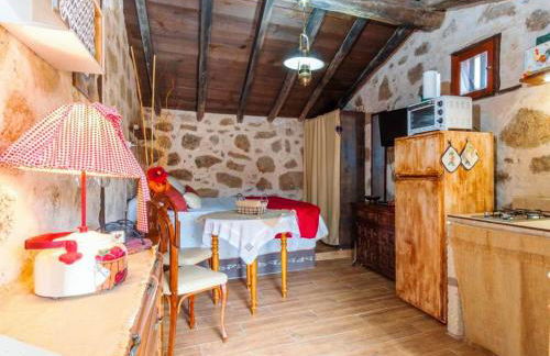 Live Arico Lagar - Foto 6