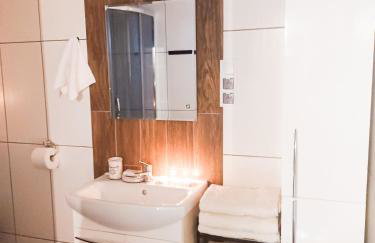 Apartament LABA - Foto 22