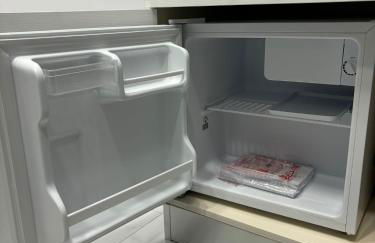 Domus Sunny - Foto 11