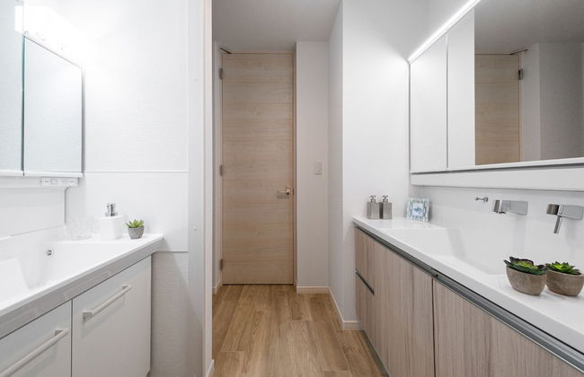 THE PRESTIGE - Foto 51