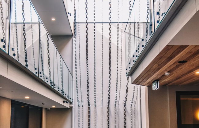 Carmel at Sorrento - Foto 2