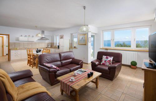 Villa Bella Vista - apartments - Photo 12