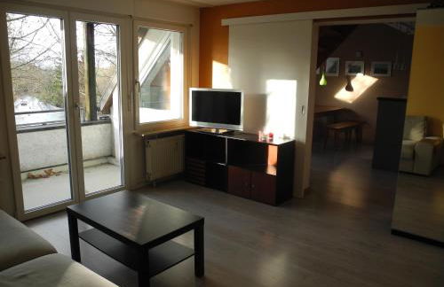 Apartment Yvonne - Foto 1