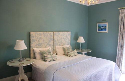 Balmule House - Foto 18