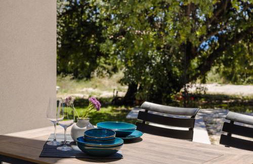 Rodi Studios - Foto 70