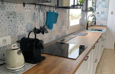 Maison Thiago - Foto 25