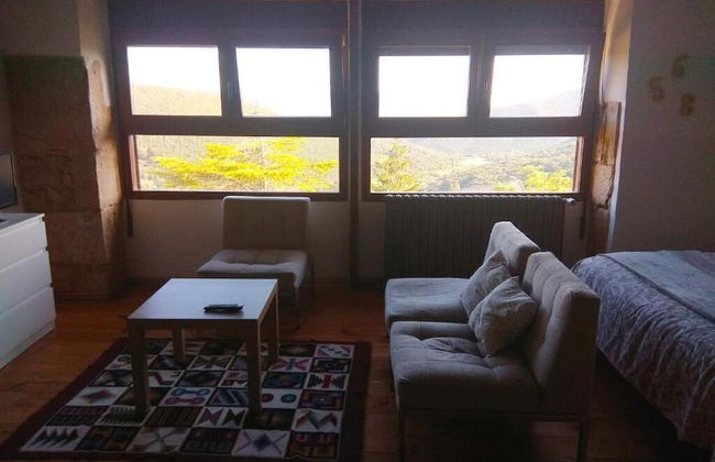 La Madriguera de Tomaso - Photo 20