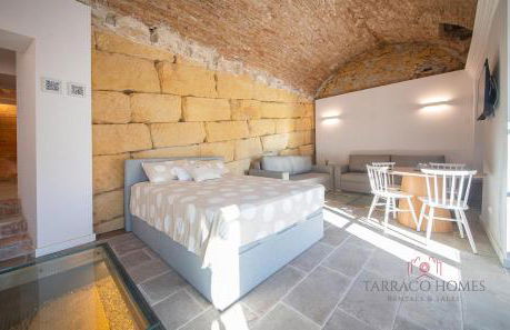 Apartamentos Boutique Murmur - Foto 33