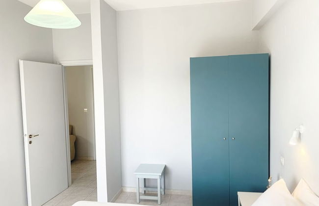 Ilias Apartments - Foto 5