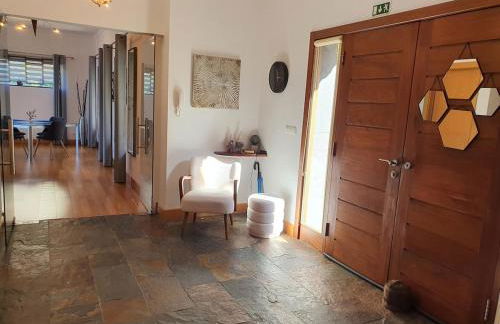 Villa Palmera Sea View - Foto 41