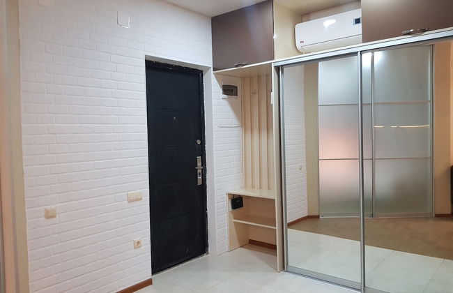 Batumi Real Lux - Foto 5