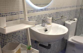 Rock Bay 22 - Foto 35