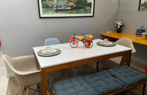 Comfortable Apartment 02 Suites 15minutes from COP 30 - Photo 17